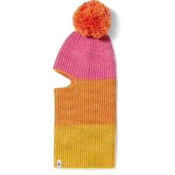 Smartwool Isto Balaclava- Facemasks|Face Masks