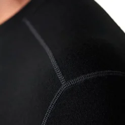 Smartwool Merino 250 Baselayer Crew Top + Bottoms- Base Layers|Snow Clothing
