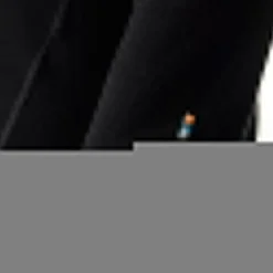 Smartwool Merino 250 Baselayer Crew Top + Bottoms- Base Layers|Snow Clothing