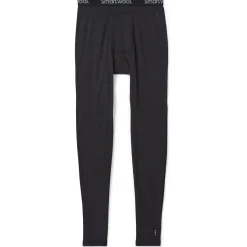 Smartwool Merino 250 Baselayer Crew Top + Bottoms- Base Layers|Snow Clothing