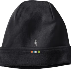 Smartwool Merino 250 Cuffed Beanie-Women Beanies|Beanies
