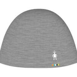 Smartwool Merino Beanie-Women Beanies|Beanies