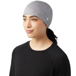 Smartwool Merino Beanie-Women Beanies|Beanies