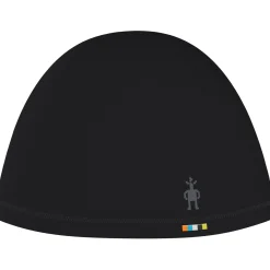 Smartwool Merino Beanie-Women Beanies|Beanies