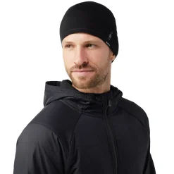 Smartwool Merino Beanie-Women Beanies|Beanies