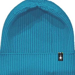 Smartwool Merino Blend Beanie-Women Beanies|Beanies
