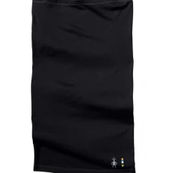 Smartwool Merino Neck Gaiter- Facemasks|Face Masks