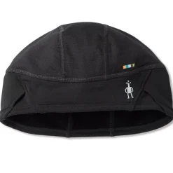 Smartwool Merino Sport Fleece Training Beanie-Women Beanies|Beanies