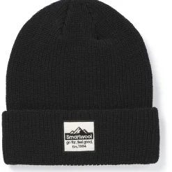 Smartwool Patch Beanie-Women Beanies|Beanies