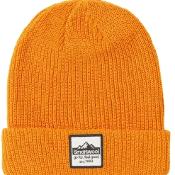 Smartwool Patch Beanie-Women Beanies|Beanies