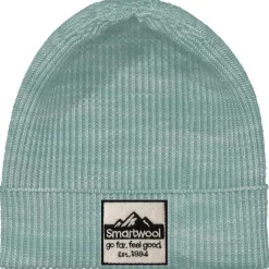 Smartwool Patch Beanie-Women Beanies|Beanies