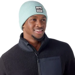 Smartwool Patch Beanie-Women Beanies|Beanies