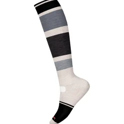 Smartwool Snowboard Targeted Cushion OTC Socks - Women's- Socks