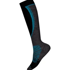 Smartwool Targeted Cushion OTC Socks - Women's- Socks|Ski Socks
