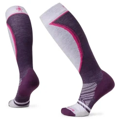 Smartwool Targeted Cushion OTC Socks - Women's- Socks|Ski Socks