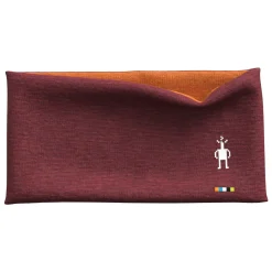 Smartwool Thermal Merino Reversible Headband-Women Beanies|Beanies