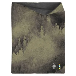 Smartwool Thermal Merino Reversible Neck Gaiter- Facemasks|Face Masks