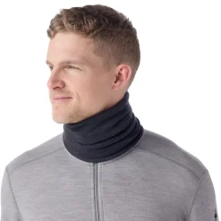 Smartwool Thermal Merino Reversible Neck Gaiter- Facemasks|Face Masks