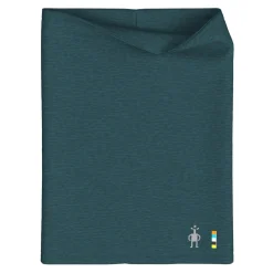 Smartwool Thermal Merino Reversible Neck Gaiter- Facemasks|Face Masks