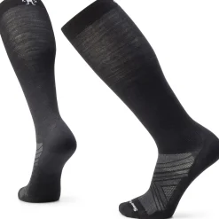 Smartwool Zero Cushion Extra Stretch OTC Socks- Ski Socks