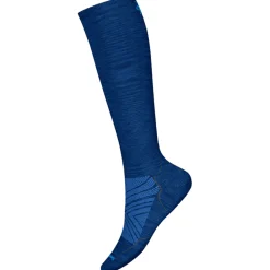 Smartwool Zero Cushion OTC Socks- Socks|Ski Socks