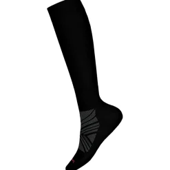 Smartwool Zero Cushion OTC Socks - Women's- Ski Socks