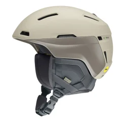 Smith Accel MIPS Helmet- Helmets|Helmets
