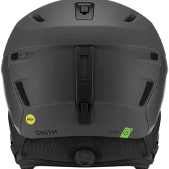 Smith Accel MIPS Helmet- Helmets|Helmets