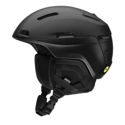 Smith Accel MIPS Helmet- Helmets|Helmets