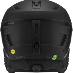 Smith Accel MIPS Helmet- Helmets|Helmets