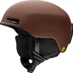 Smith Allure MIPS Helmet - Women's- Helmets|Helmets
