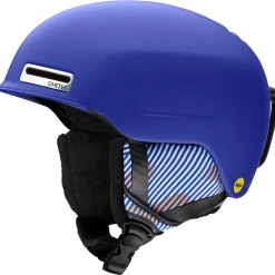 Smith Allure MIPS Helmet - Women's- Helmets|Helmets