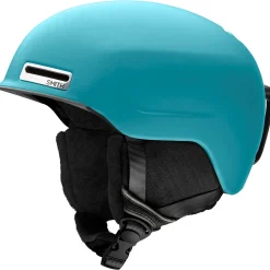 Smith Allure Round Contour Fit Helmet - Women's - Used- Helmets|Helmets