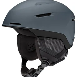 Smith Altus Helmet- Helmets|Helmets