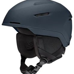 Smith Altus Helmet- Helmets|Helmets