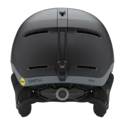 Smith Altus MIPS Helmet- Helmets|Helmets