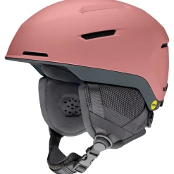 Smith Altus MIPS Helmet- Helmets|Helmets