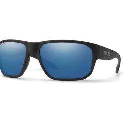 Smith Arvo Sunglasses-Women Sunglasses|Sunglasses