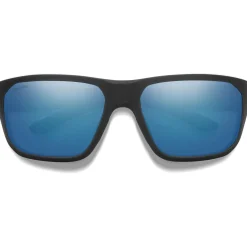 Smith Arvo Sunglasses-Women Sunglasses|Sunglasses