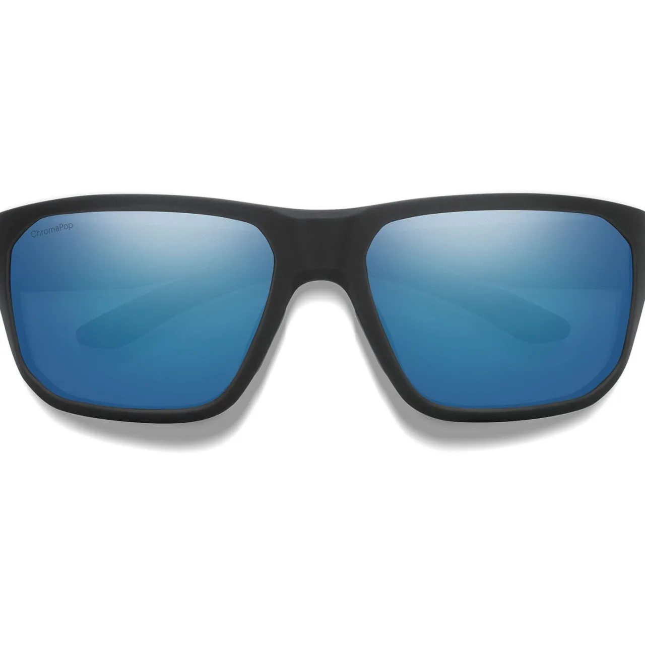 Smith Arvo Sunglasses-Women Sunglasses|Sunglasses