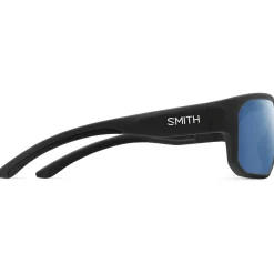 Smith Arvo Sunglasses-Women Sunglasses|Sunglasses