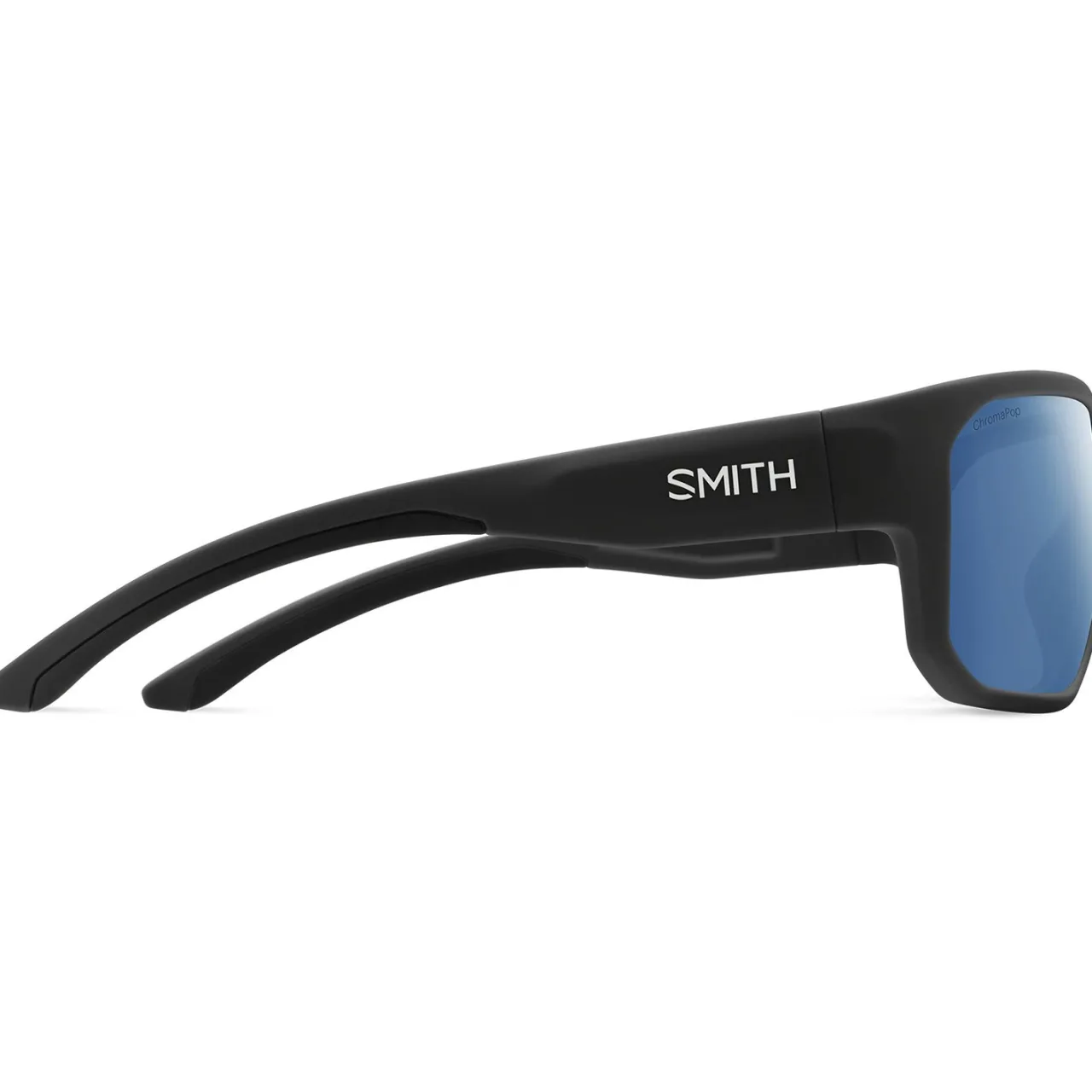 Smith Arvo Sunglasses-Women Sunglasses|Sunglasses