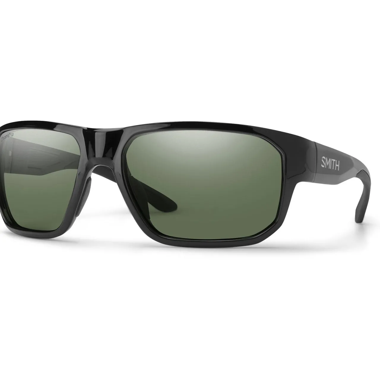 Smith Arvo Sunglasses-Women Sunglasses|Sunglasses