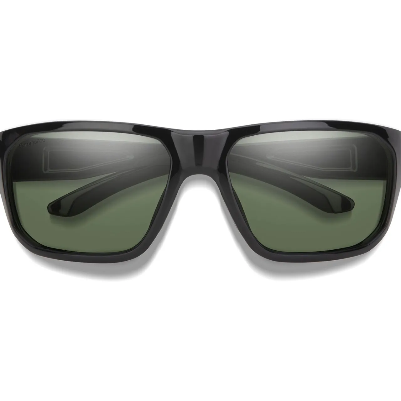 Smith Arvo Sunglasses-Women Sunglasses|Sunglasses