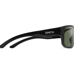 Smith Arvo Sunglasses-Women Sunglasses|Sunglasses