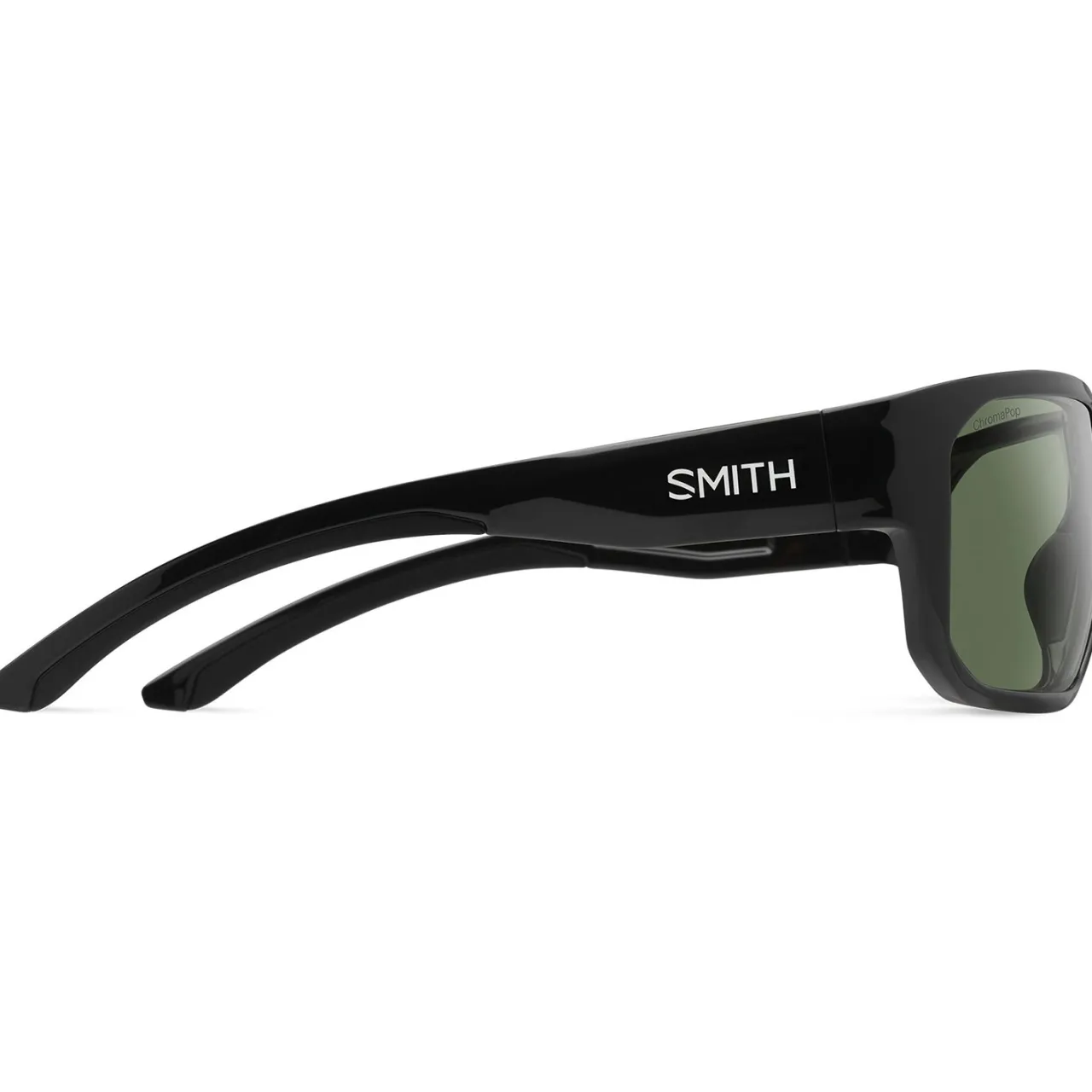 Smith Arvo Sunglasses-Women Sunglasses|Sunglasses