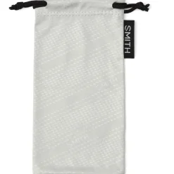 Smith Arvo Sunglasses-Women Sunglasses|Sunglasses