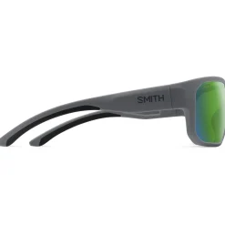 Smith Arvo Sunglasses-Women Sunglasses|Sunglasses