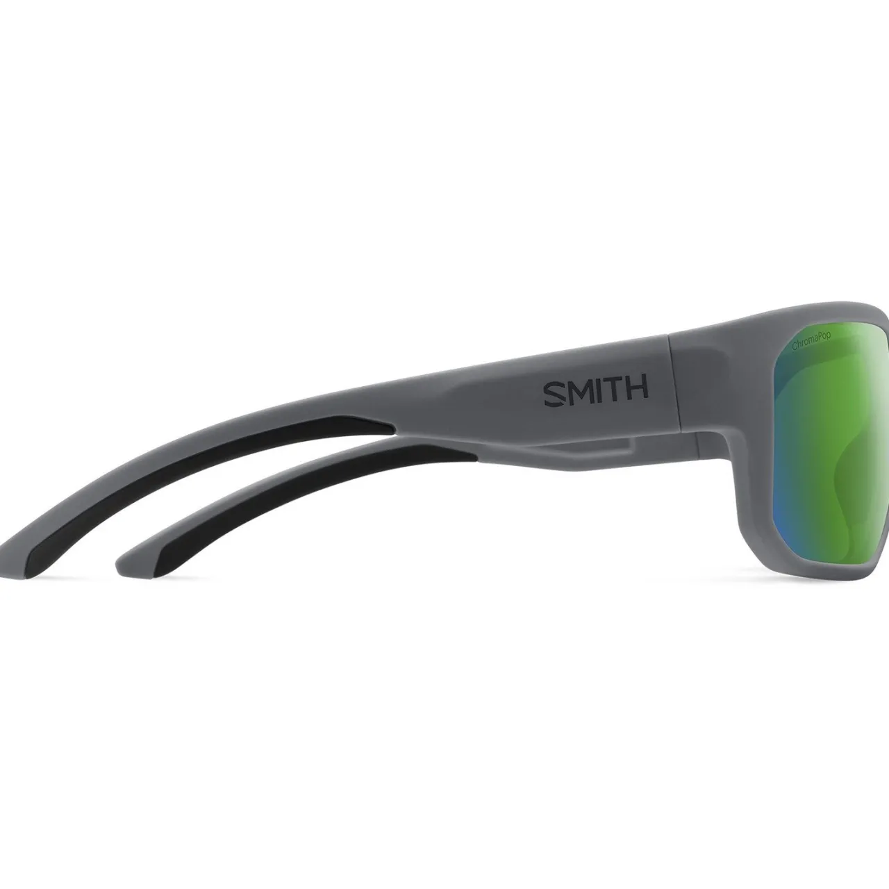 Smith Arvo Sunglasses-Women Sunglasses|Sunglasses