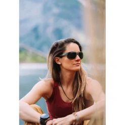Smith Arvo Sunglasses-Women Sunglasses|Sunglasses